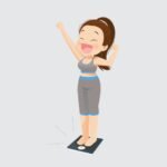Your weight loss journey starts here – feel better, live healthier.