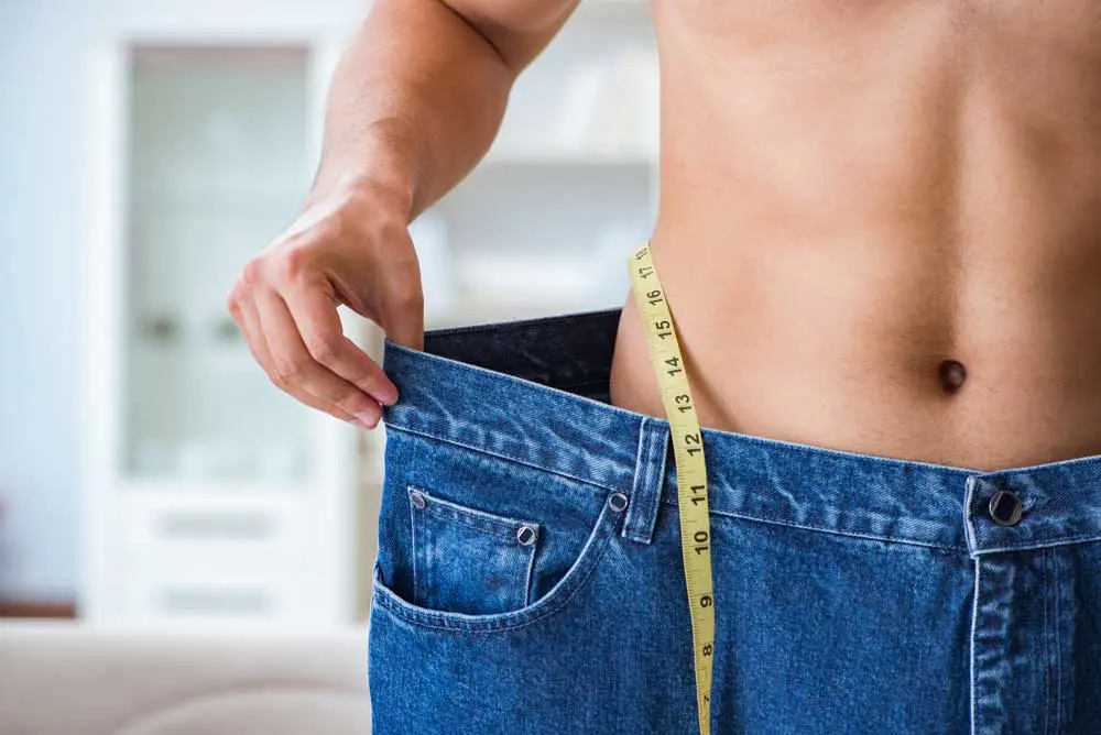 Baldock Weight Loss Clinic